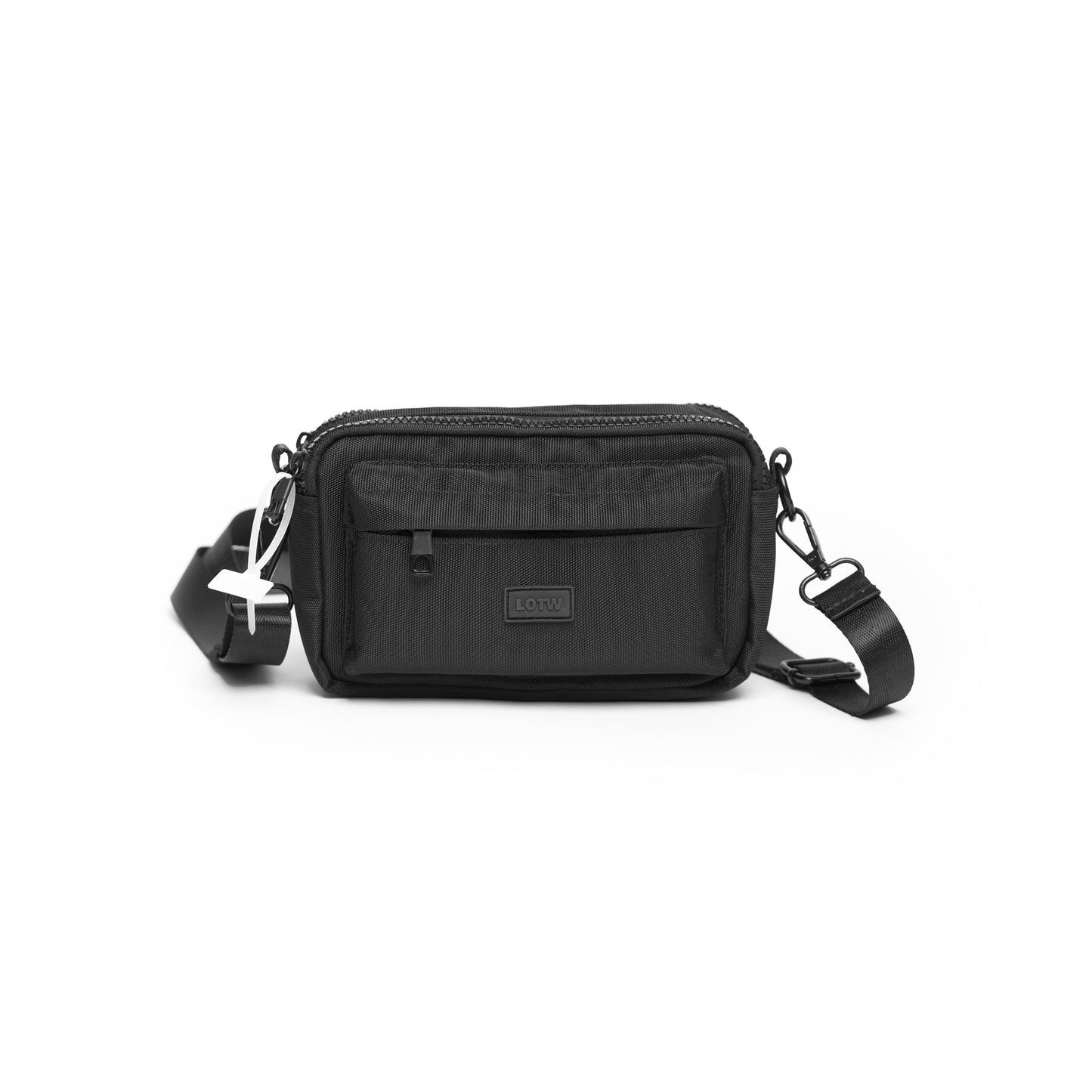 106 Crossbody