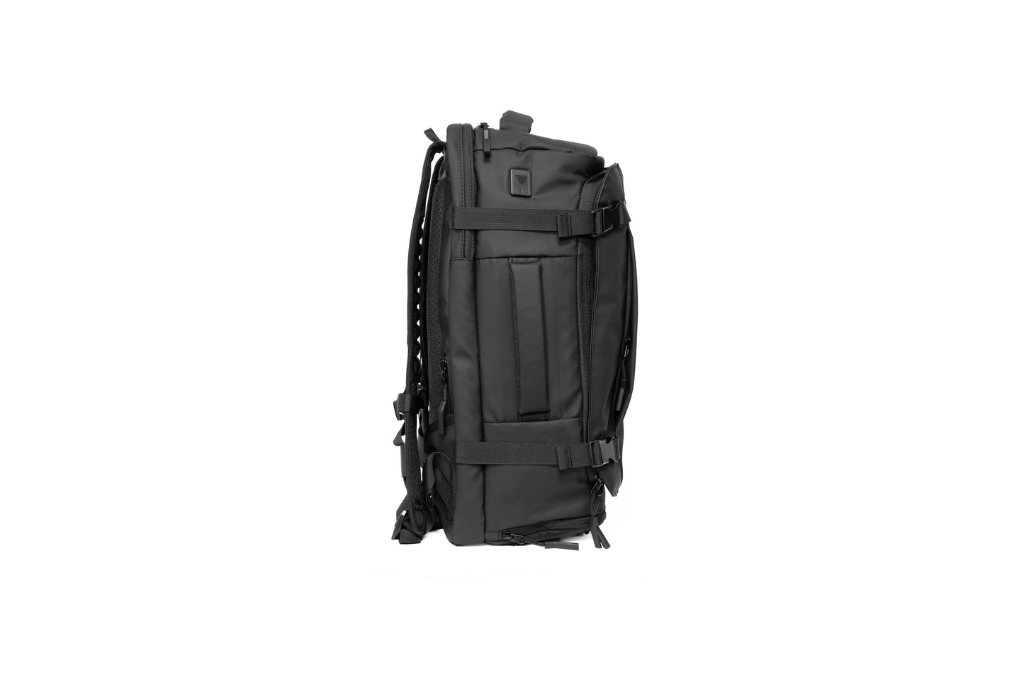 419 Backpack - 25% OFF