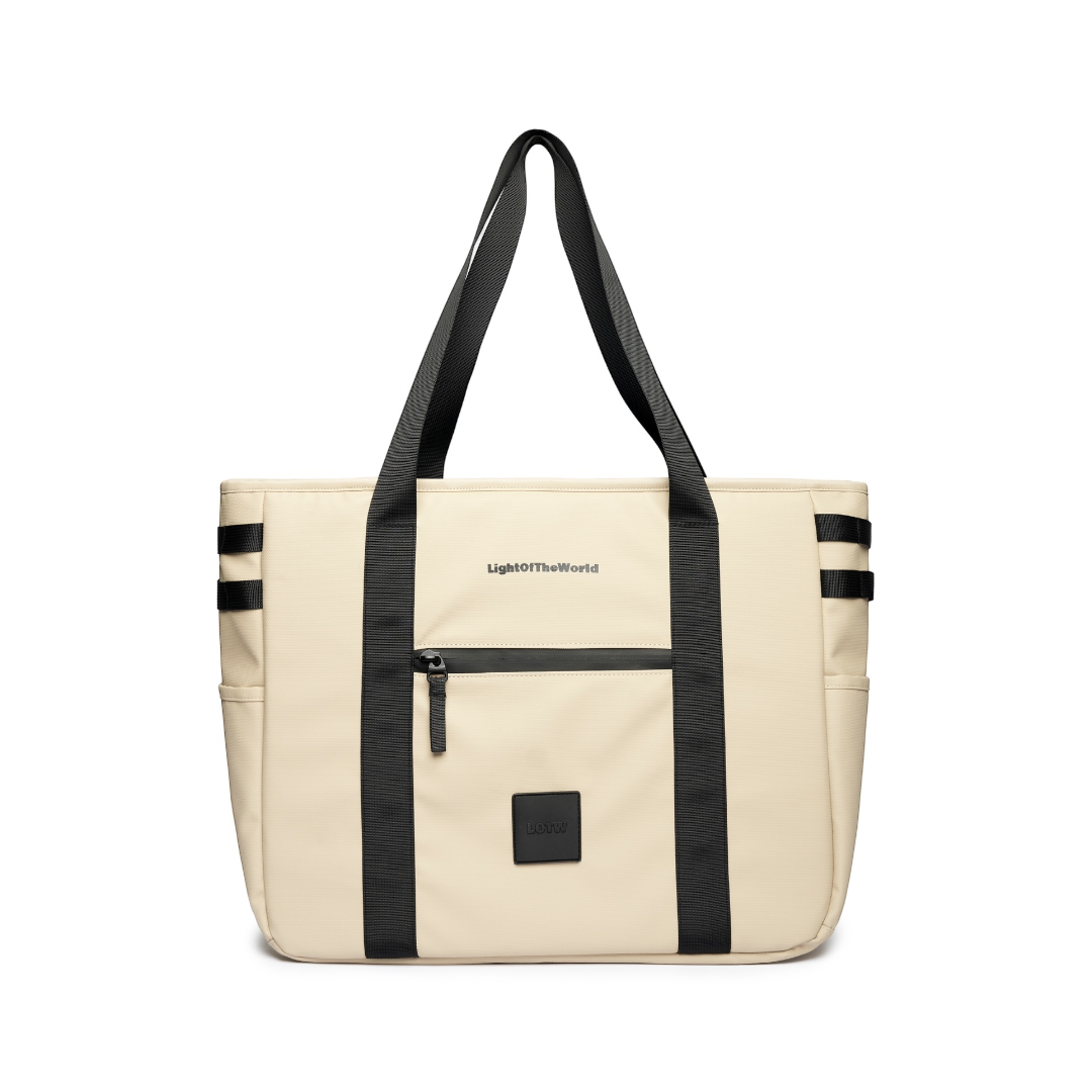 510 Tote Bag