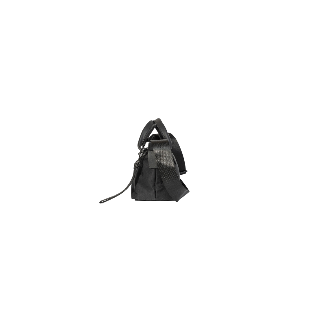 115 Crossbody