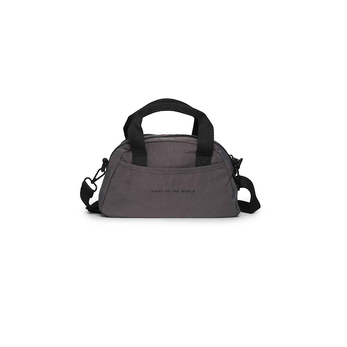 102 Crossbody