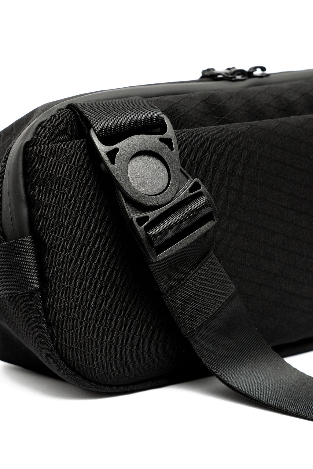 01 Waist Bag