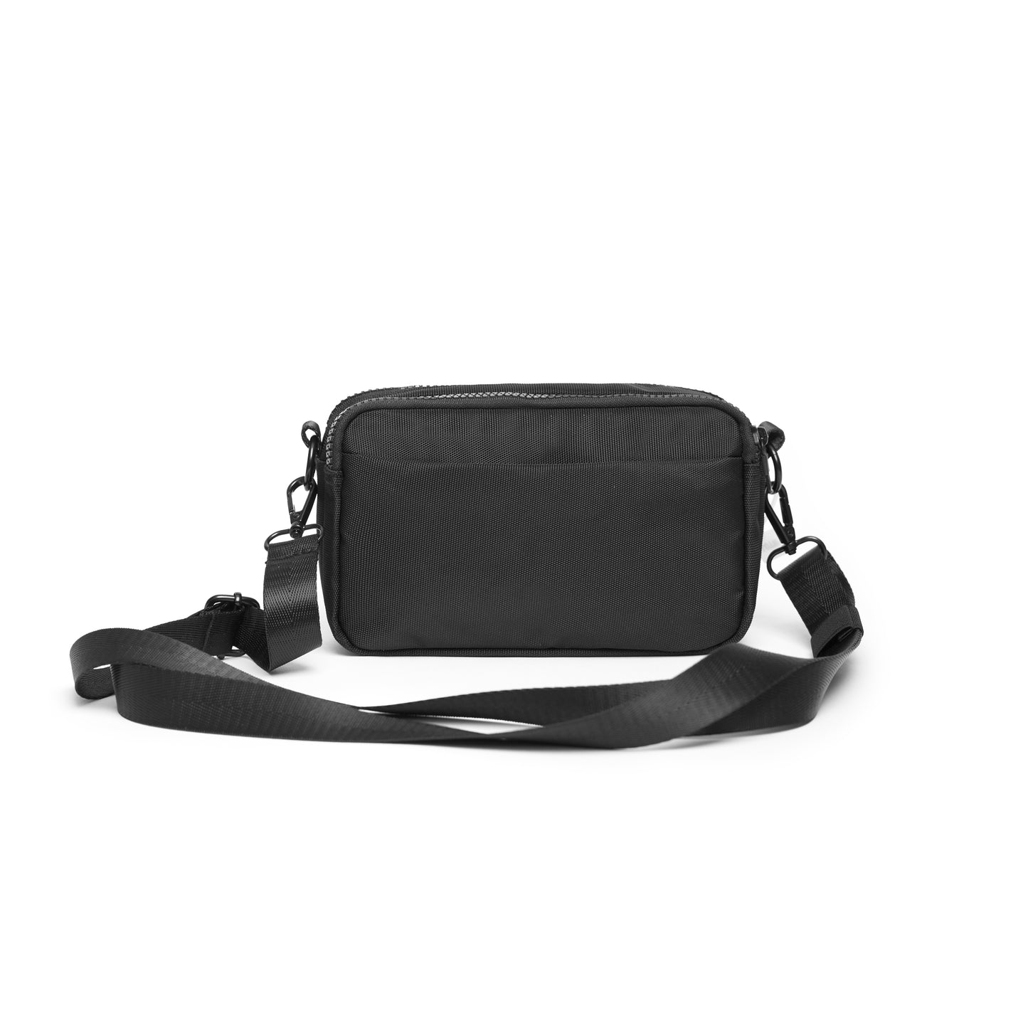 106 Crossbody