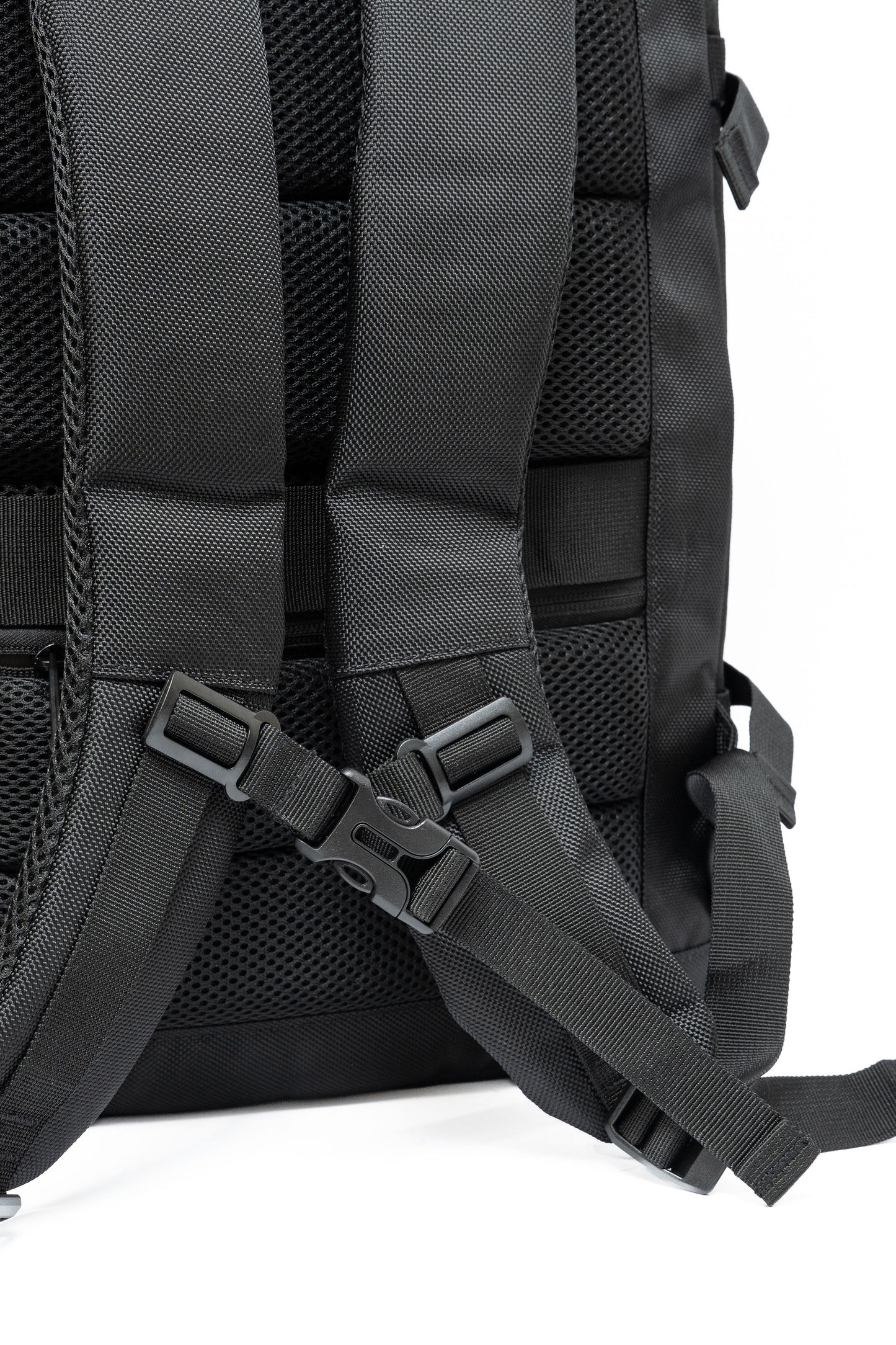 408 Backpack