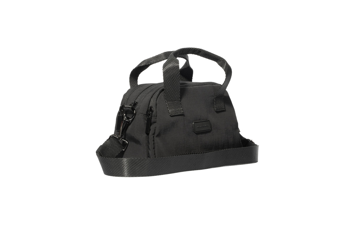 102 Crossbody
