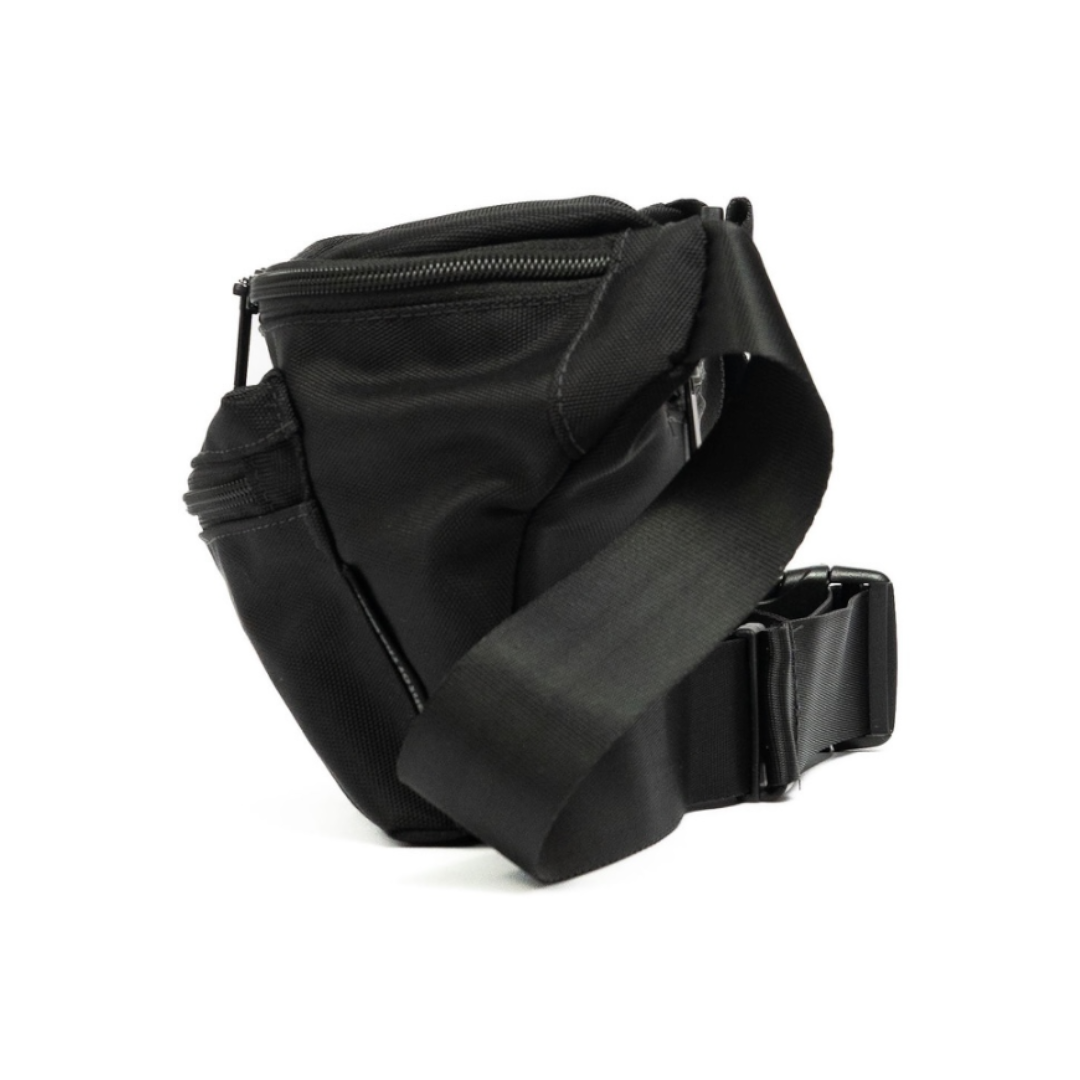 10 Fanny Pack - 25% OFF