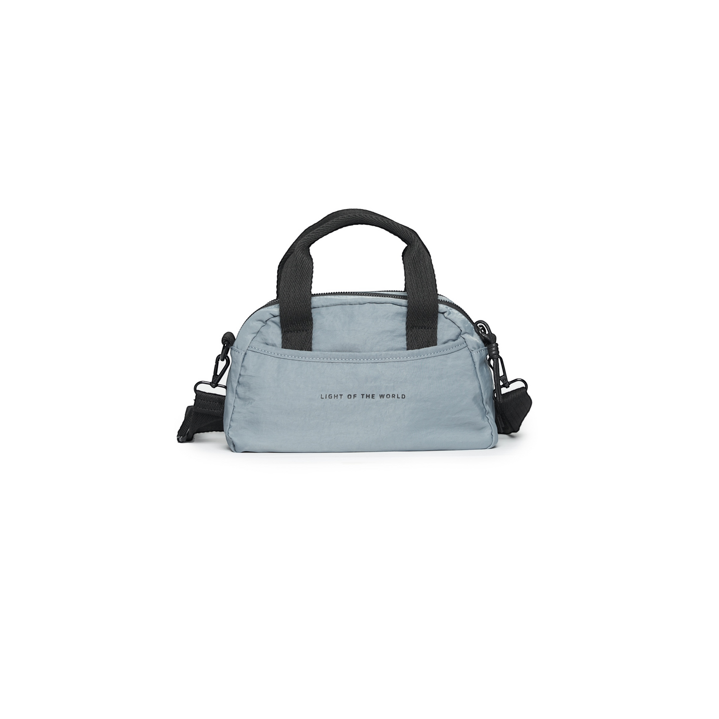 102 Crossbody