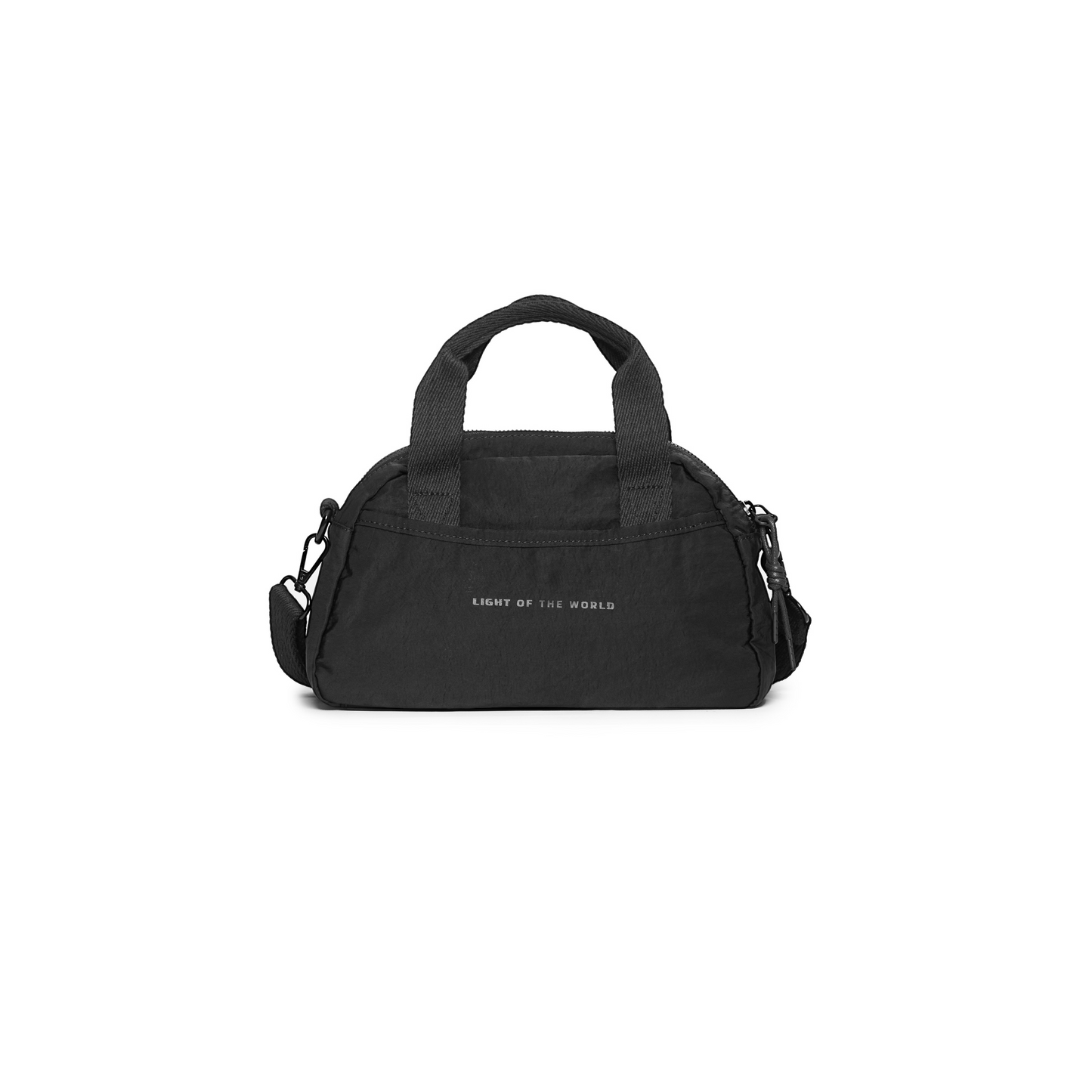 102 Crossbody