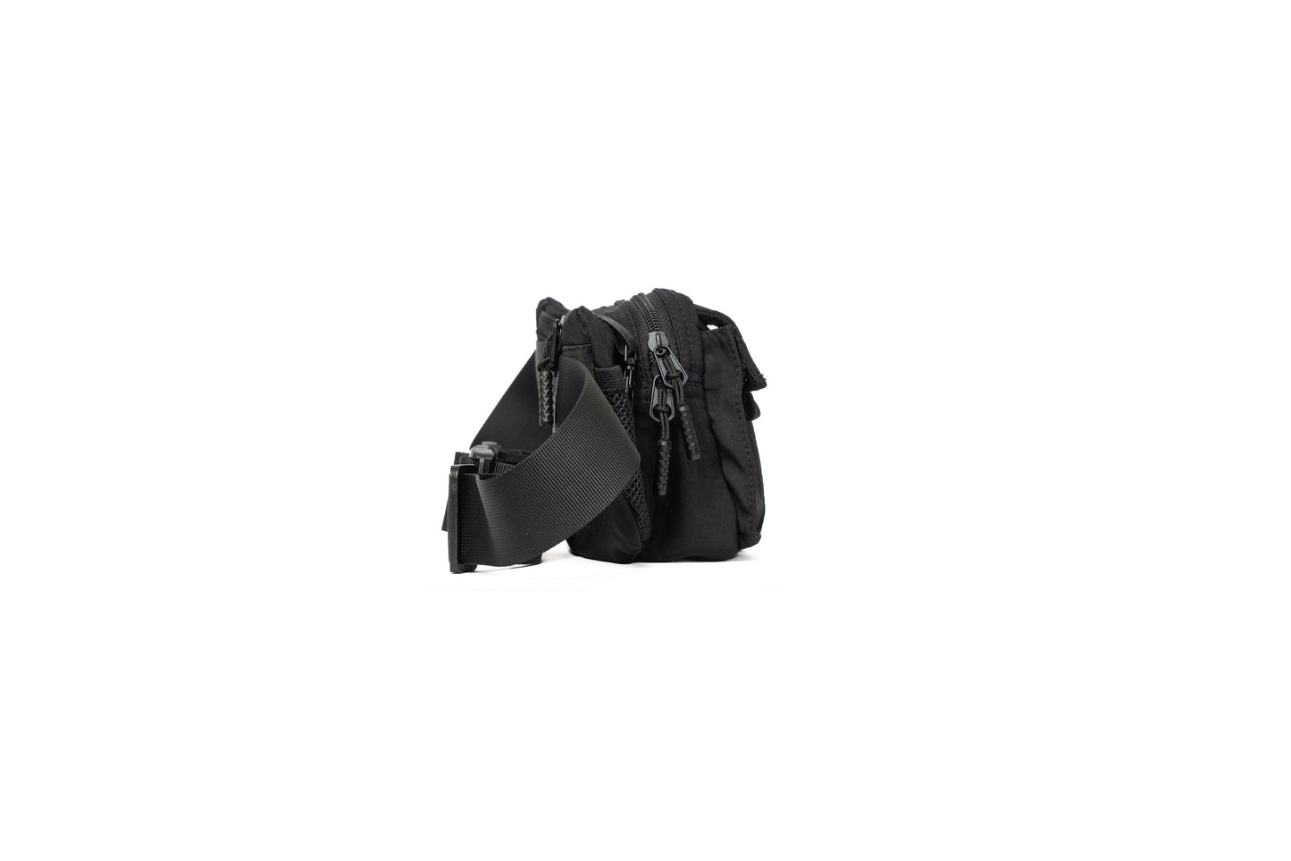 05 Fanny Pack