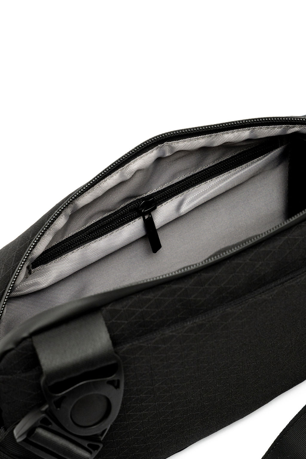 01 Waist Bag