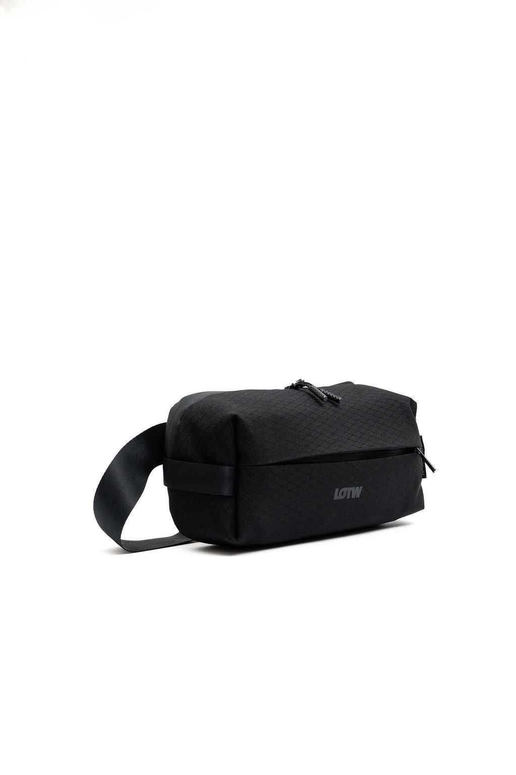 01 Waist Bag