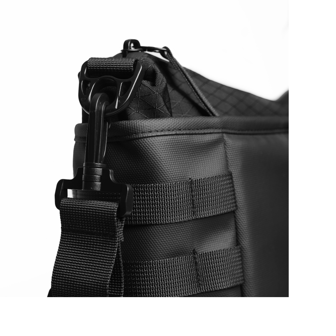 510 Tote Bag