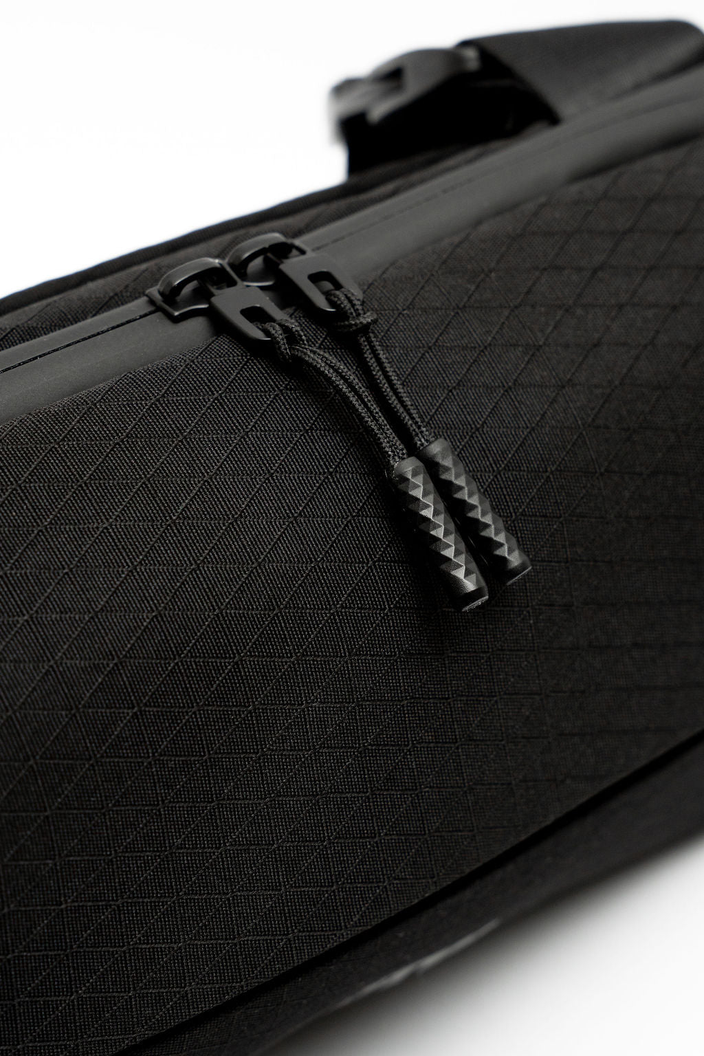 01 Waist Bag