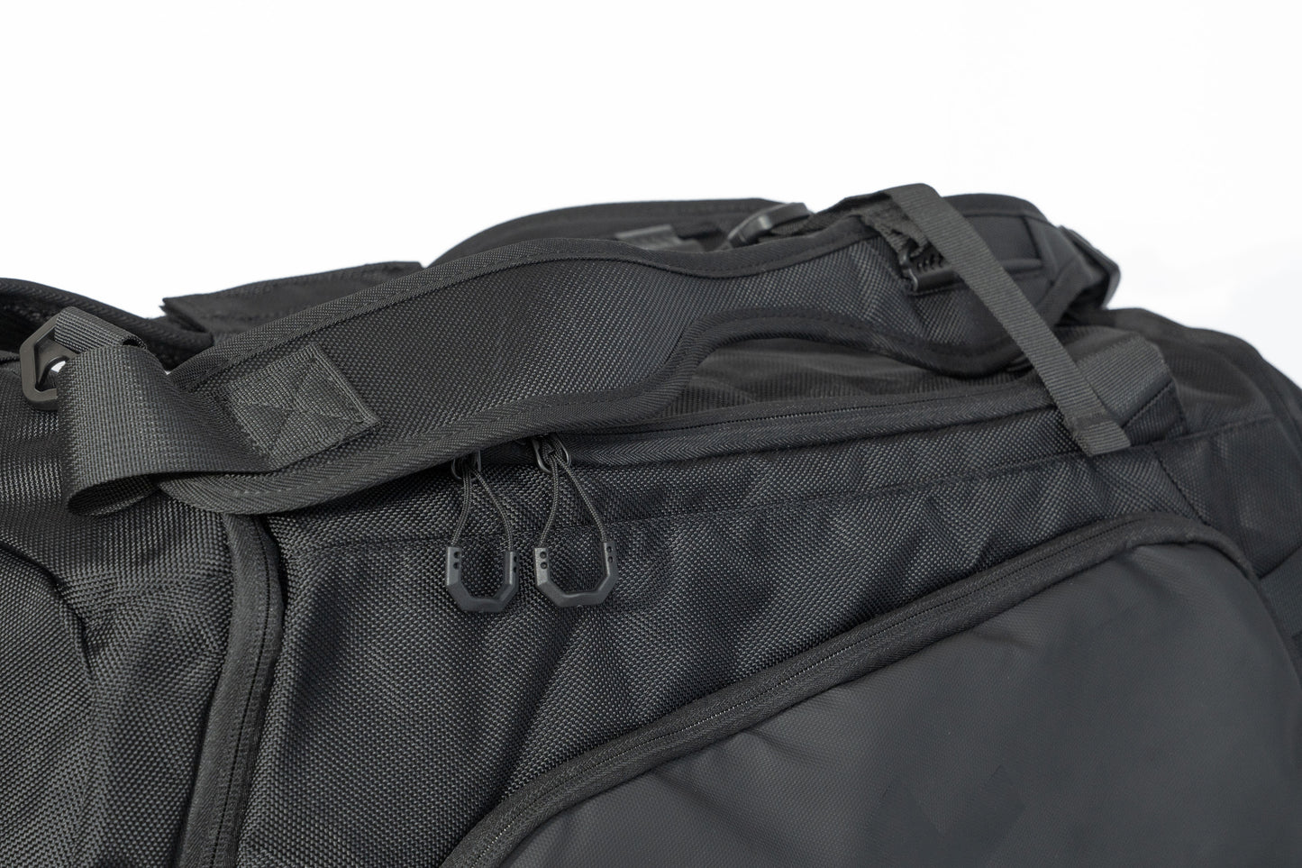525 Training Bag - 25% OFF