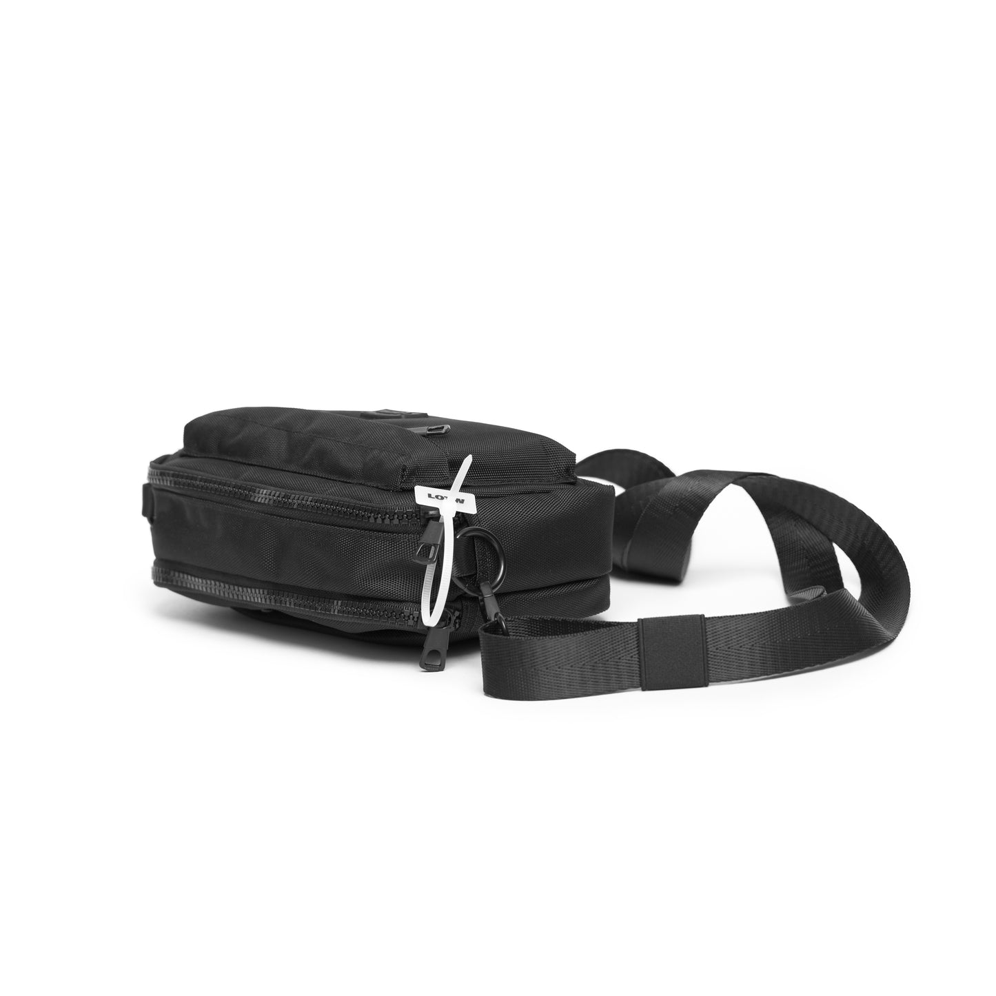 106 Crossbody