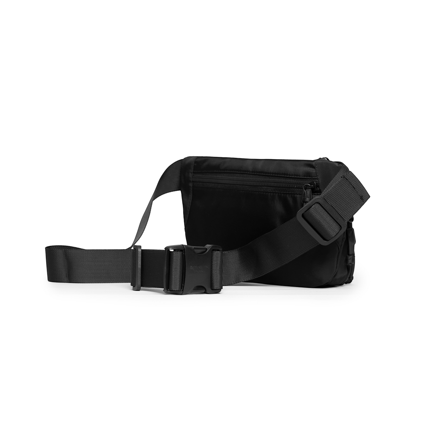 Fanny Pack 2