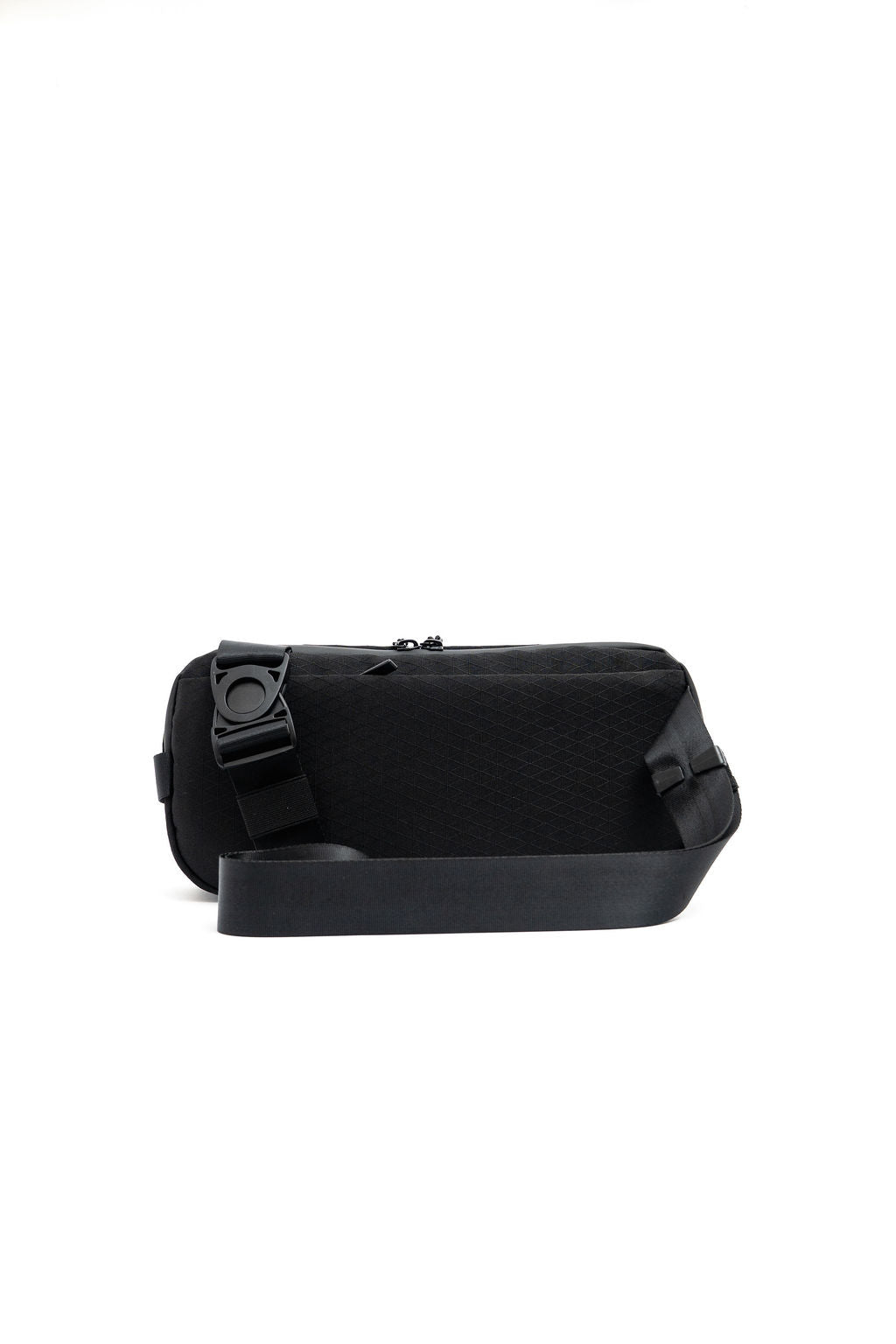 01 Waist Bag