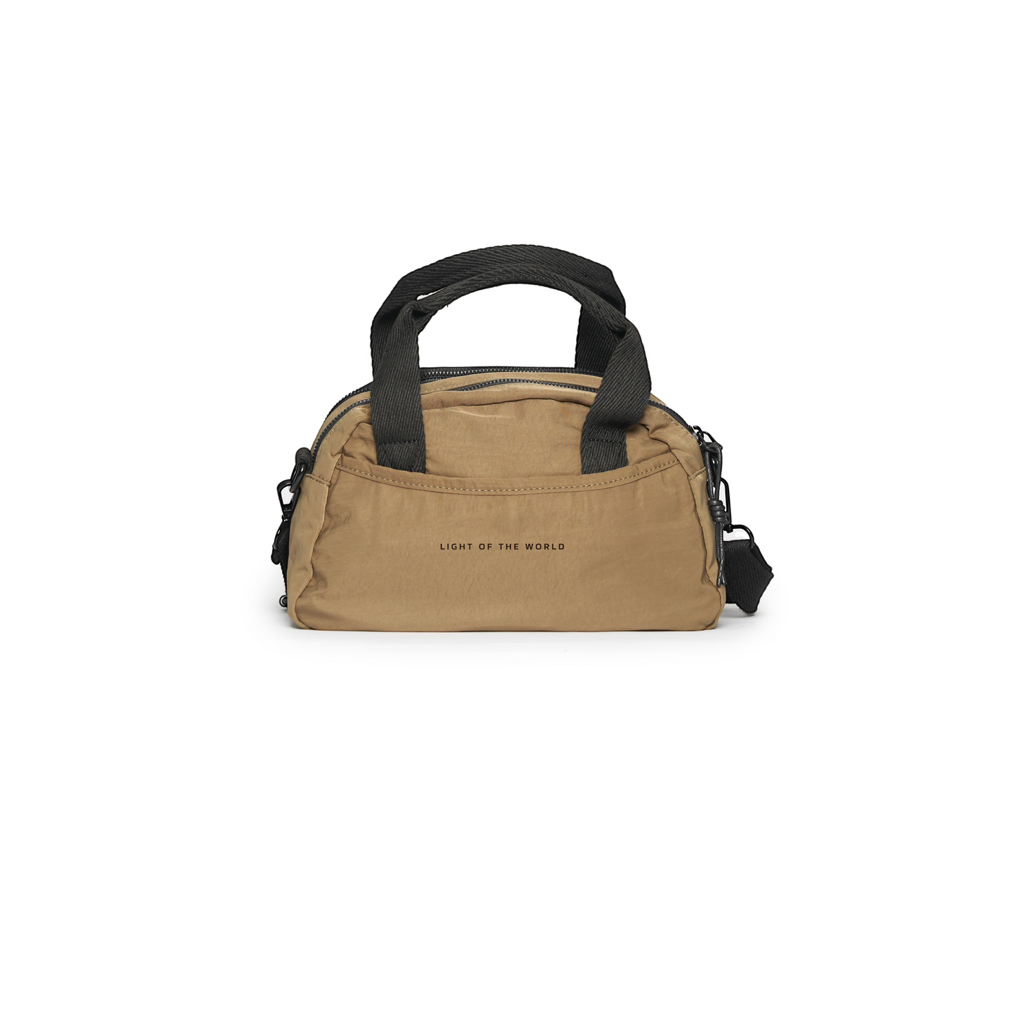 102 Crossbody