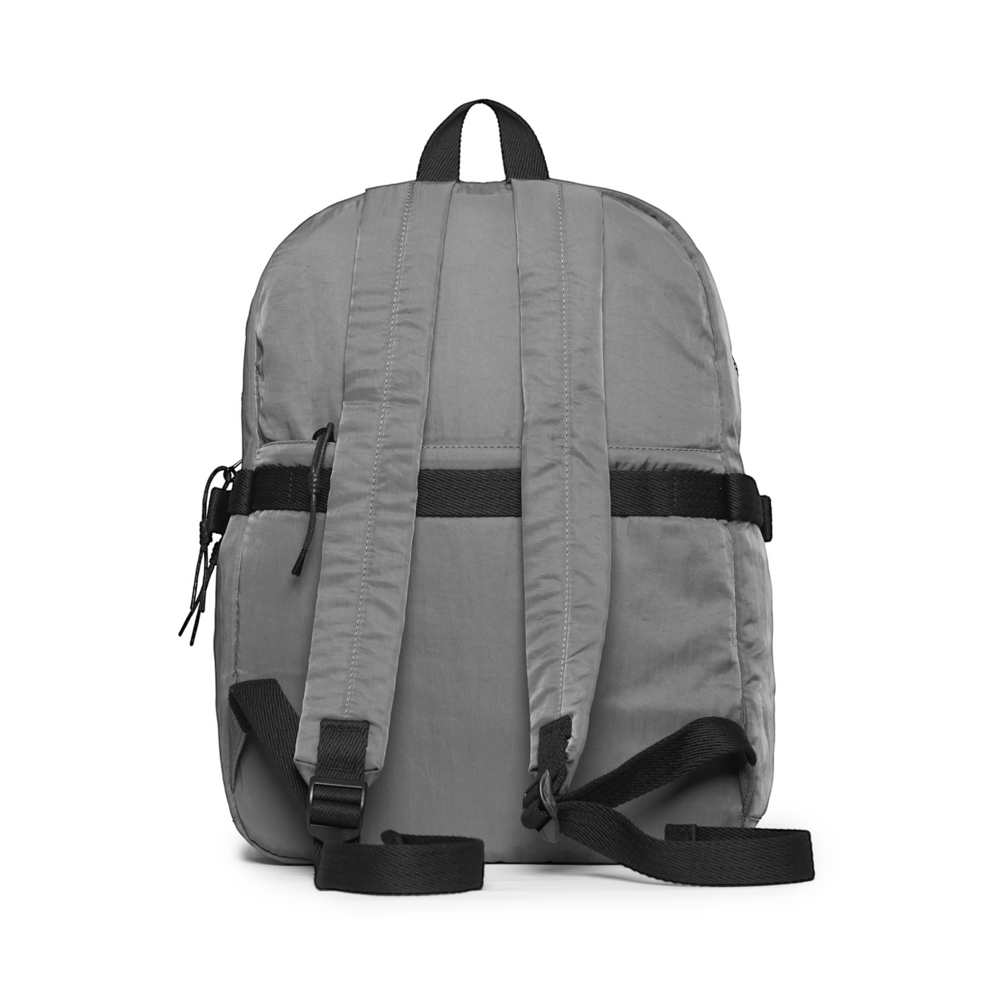 402 - Backpack