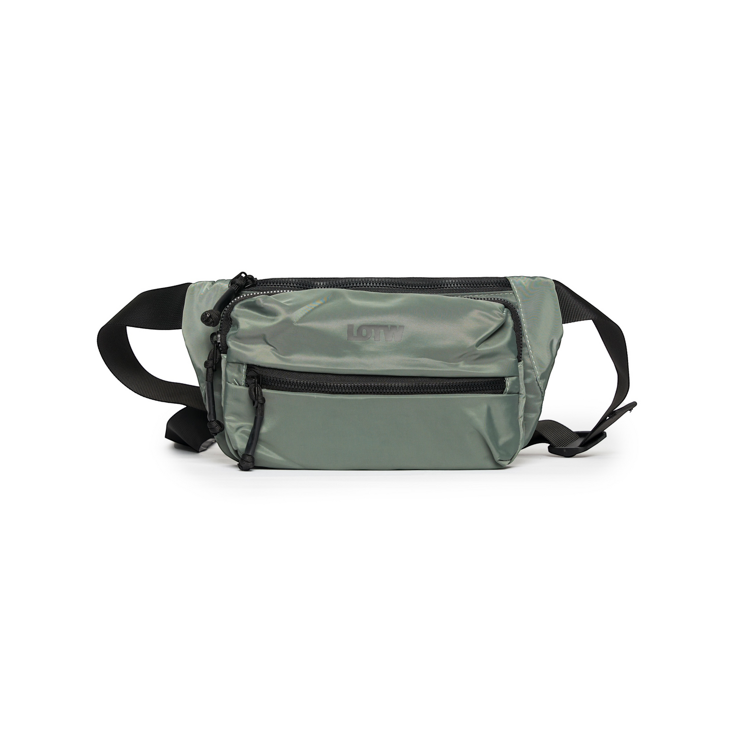 Fanny Pack 2
