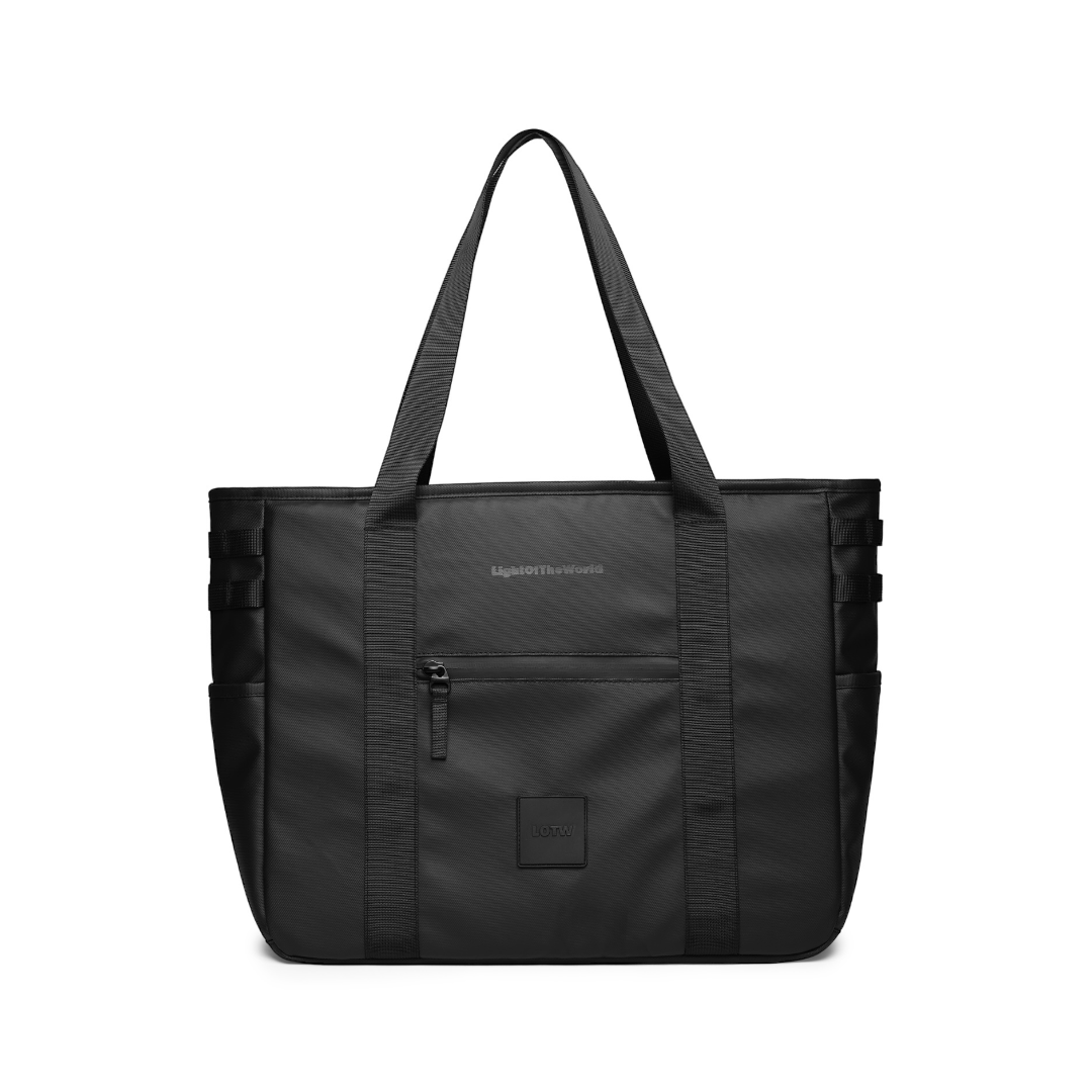 510 Tote Bag