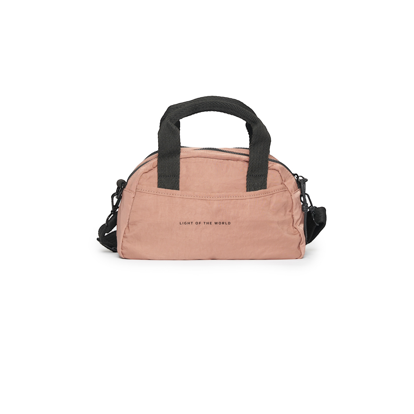 102 Crossbody