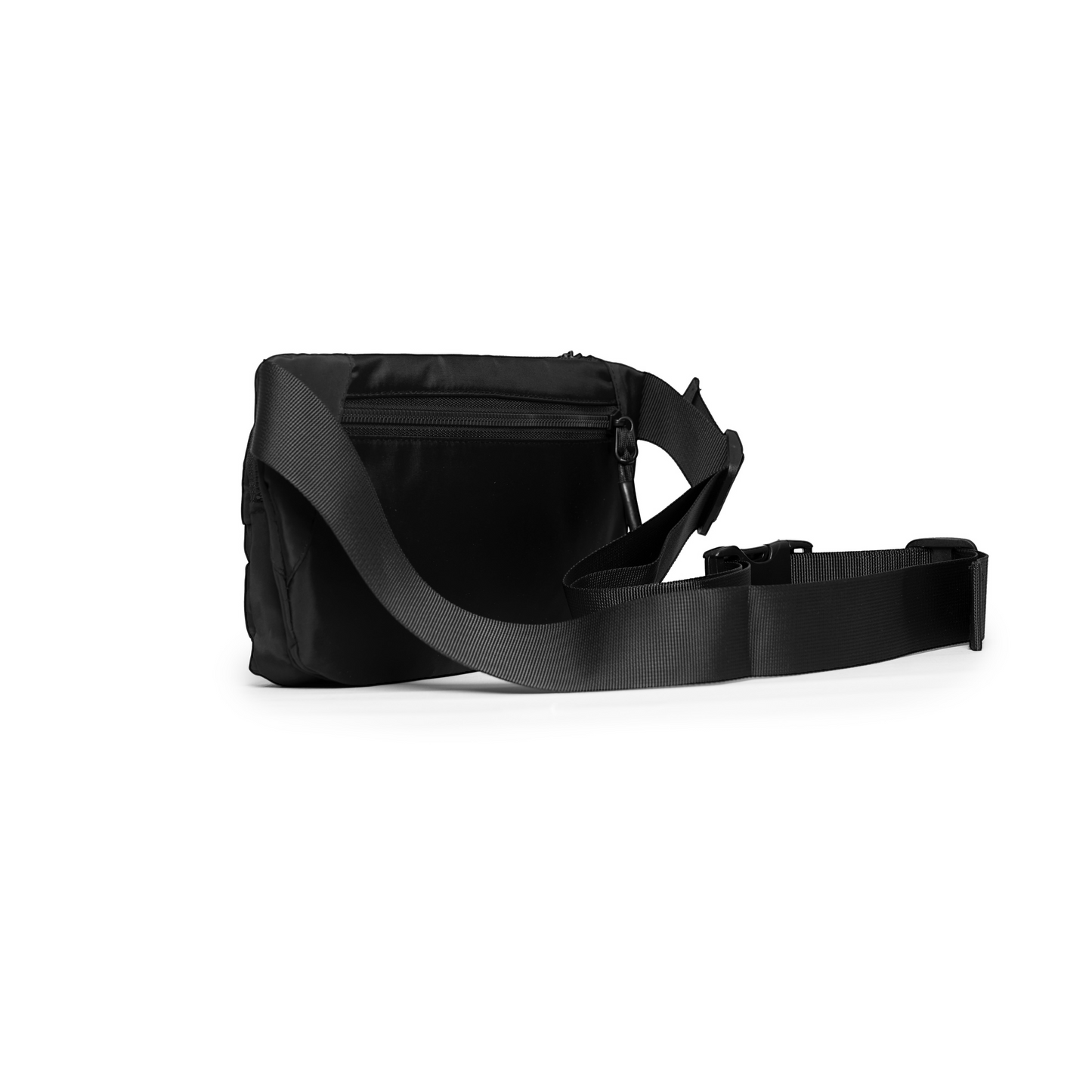 Fanny Pack 2