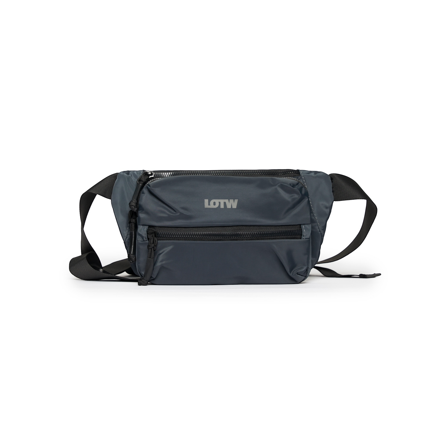Fanny Pack 2