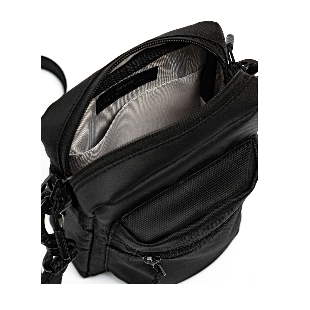 105 Crossbody
