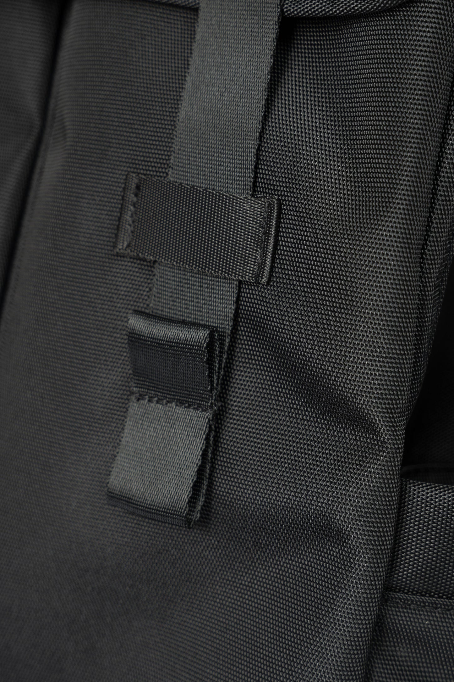405 Backpack