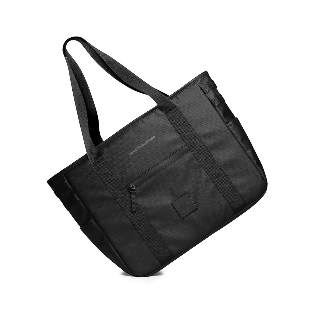 510 Tote Bag