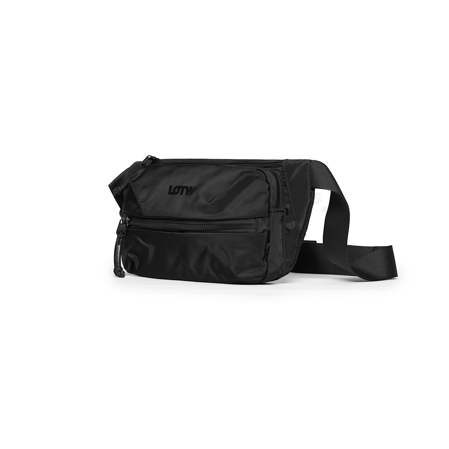 Fanny Pack 2