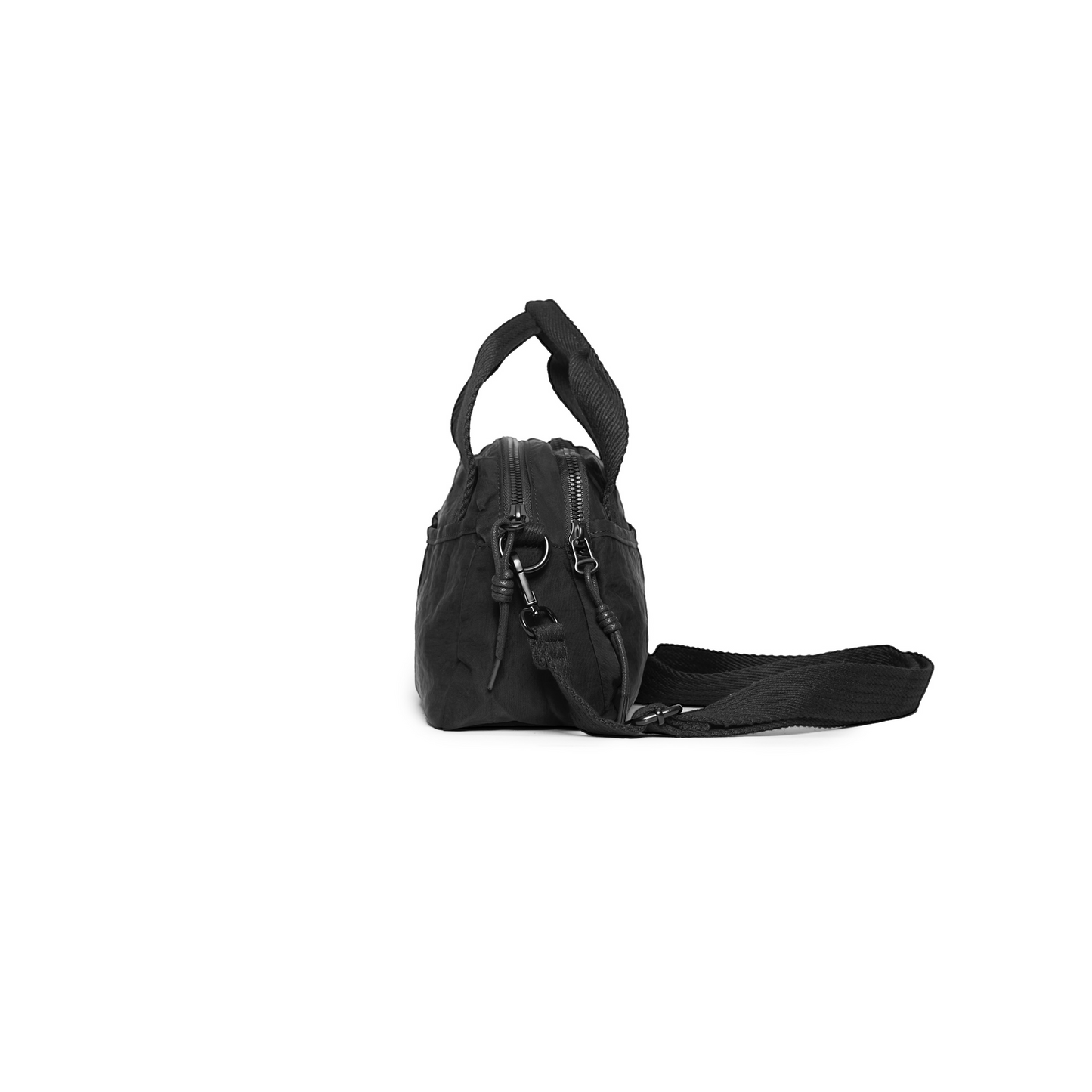 102 Crossbody