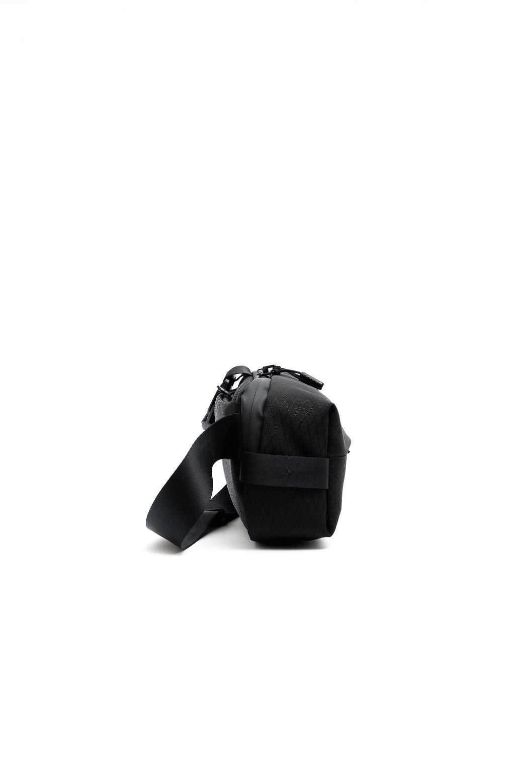01 Waist Bag