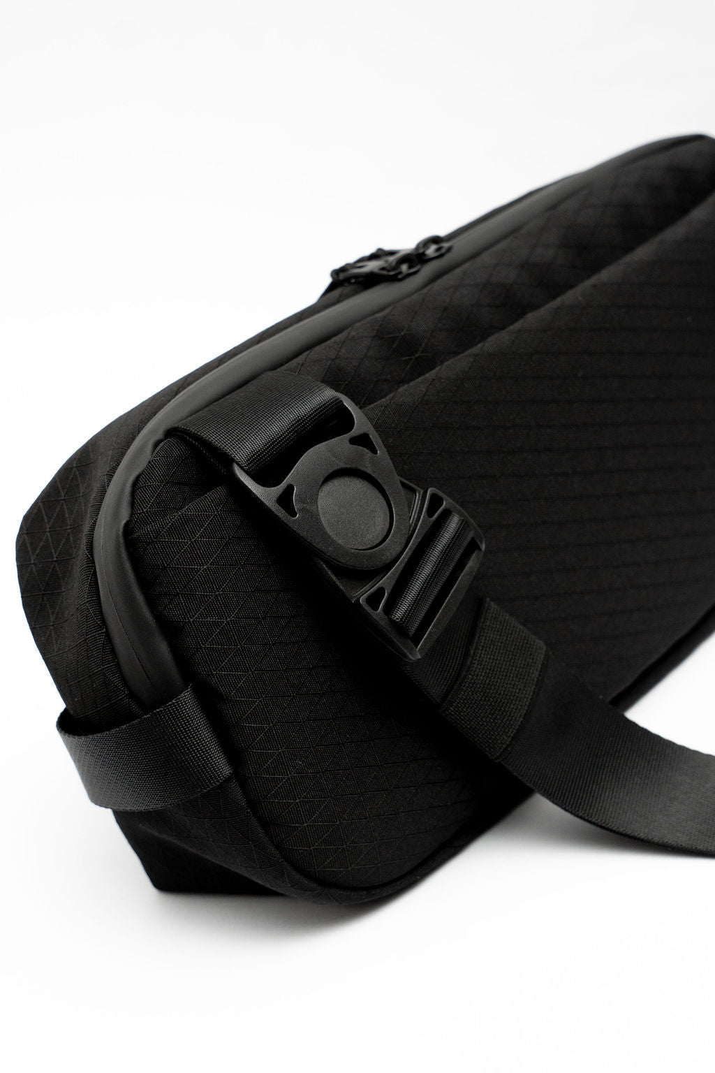 01 Waist Bag