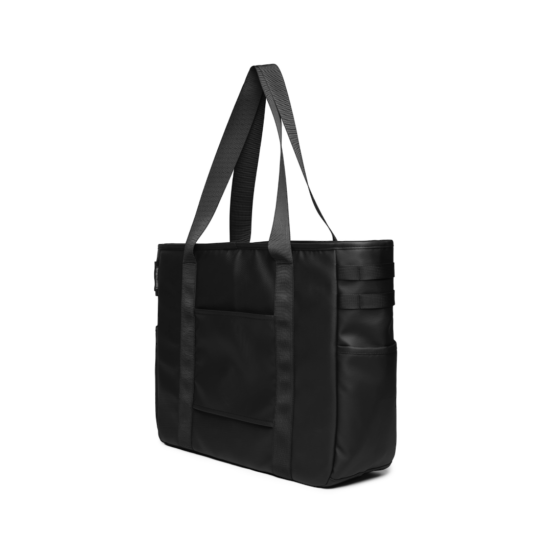 510 Tote Bag