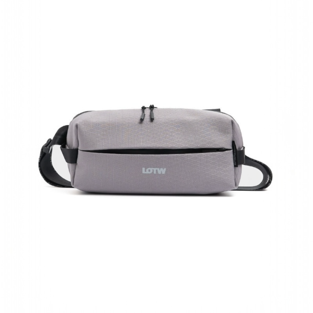 01 Waist Bag