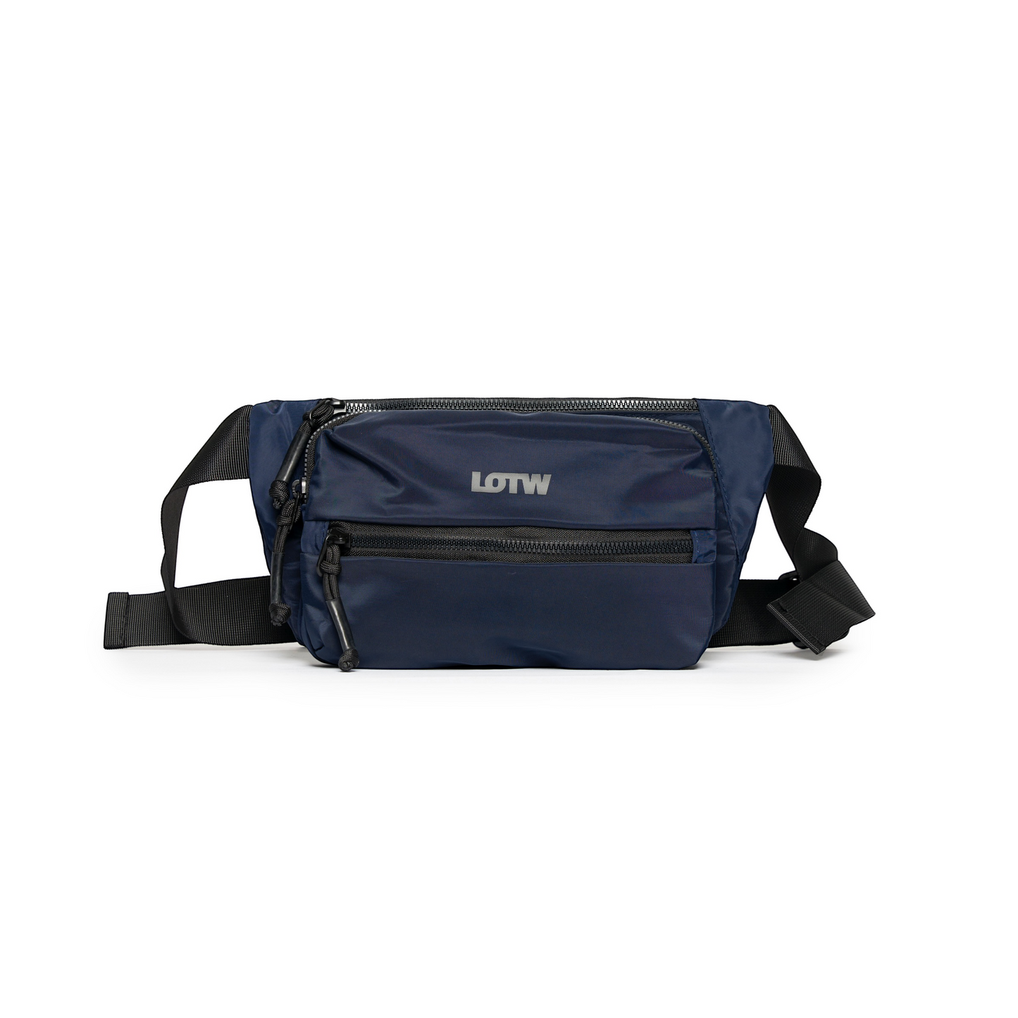 Fanny Pack 2