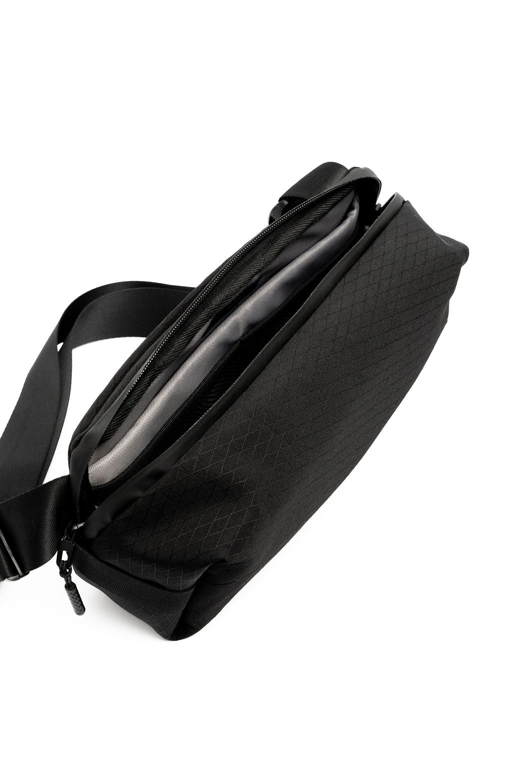 01 Waist Bag
