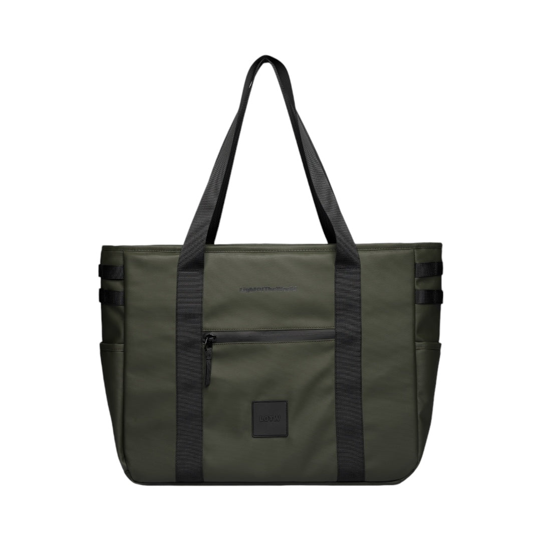 510 Tote Bag