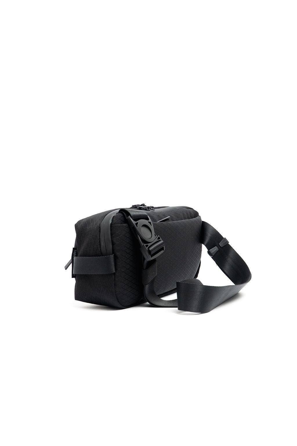 01 Waist Bag