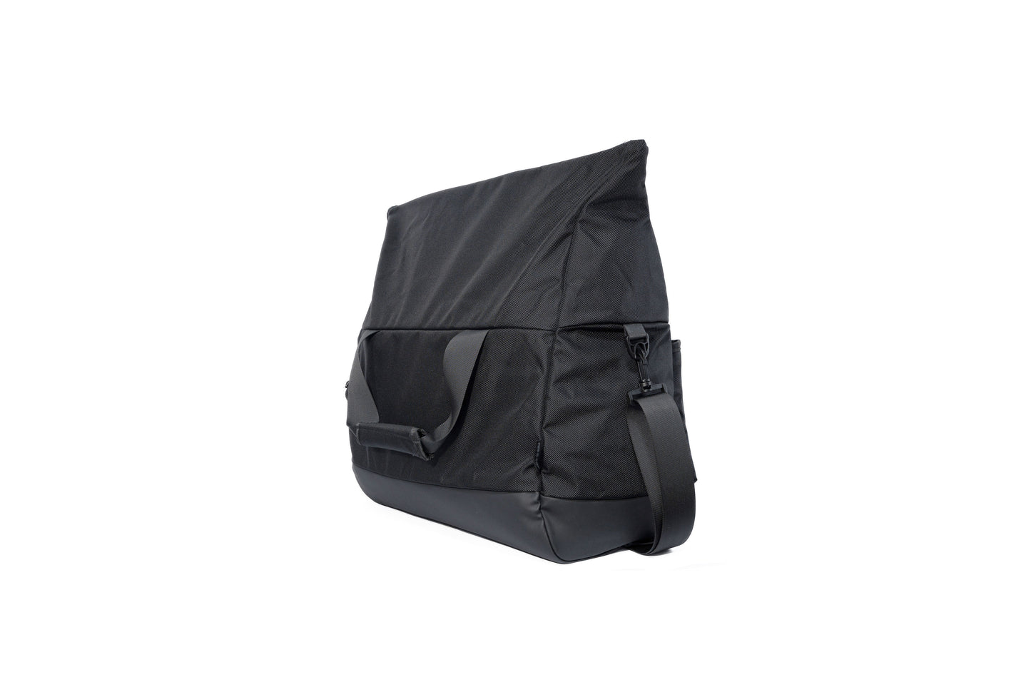 512 Dufell Bag
