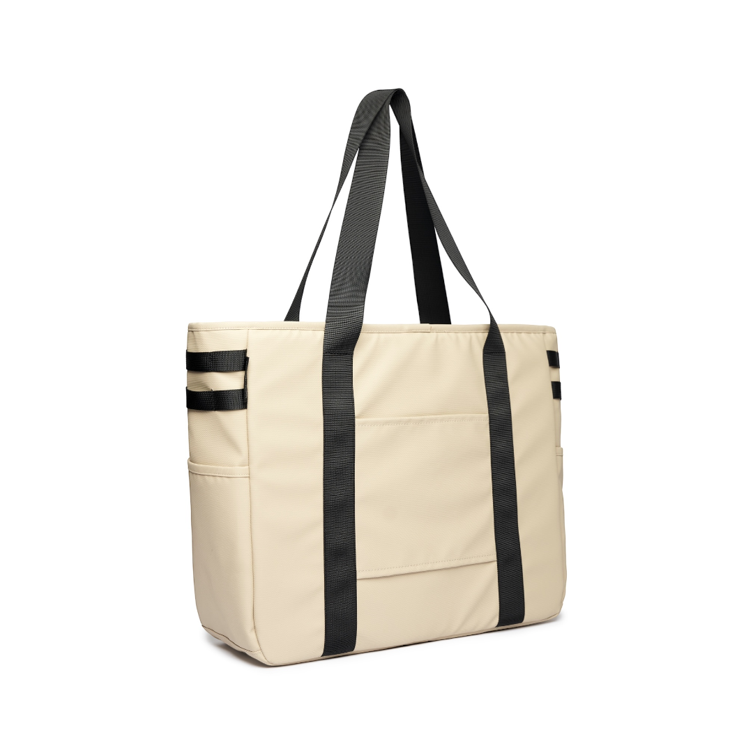510 Tote Bag