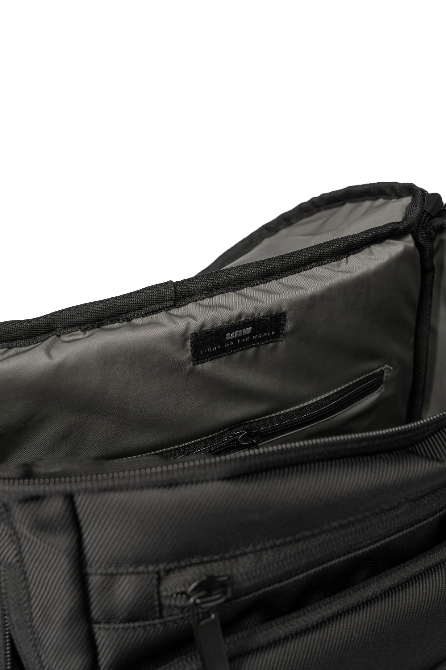 460 Backpack