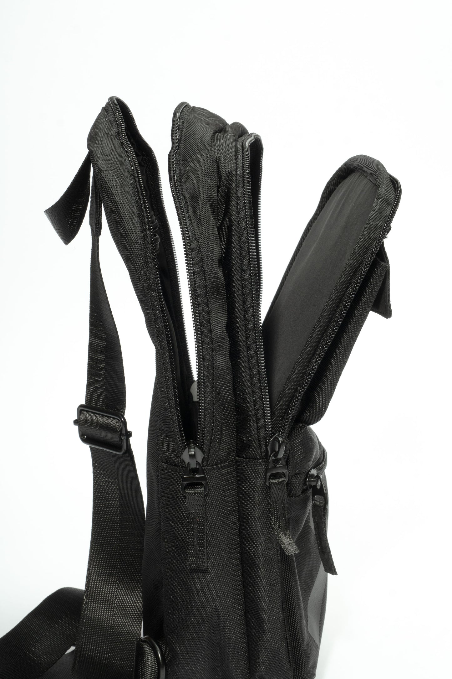 301 Sling Bag