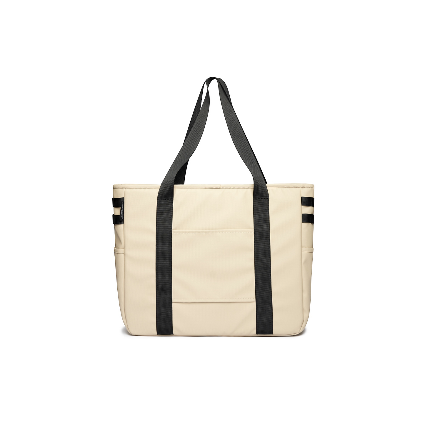 Tote Bag Skin