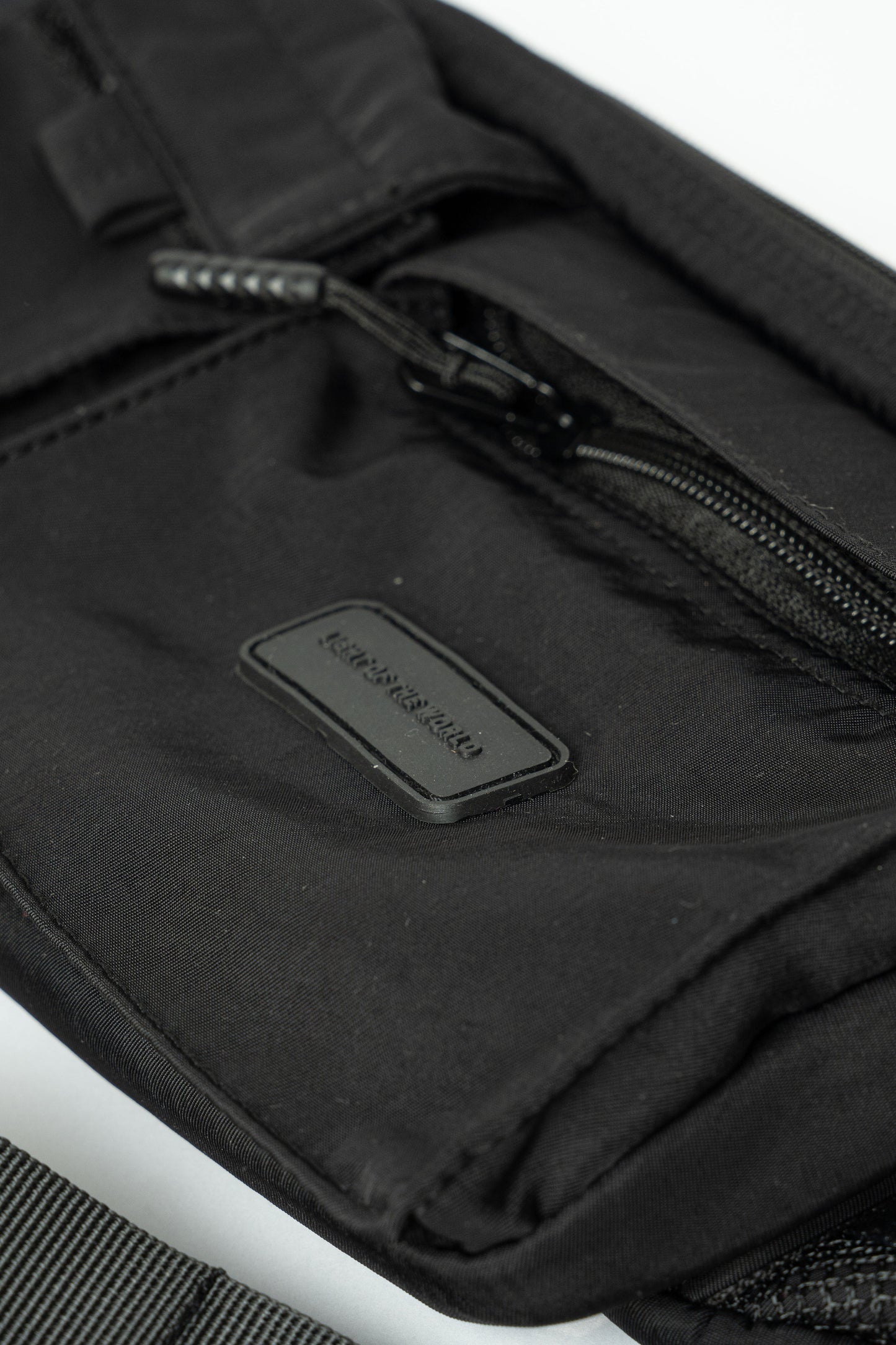 05 Fanny Pack