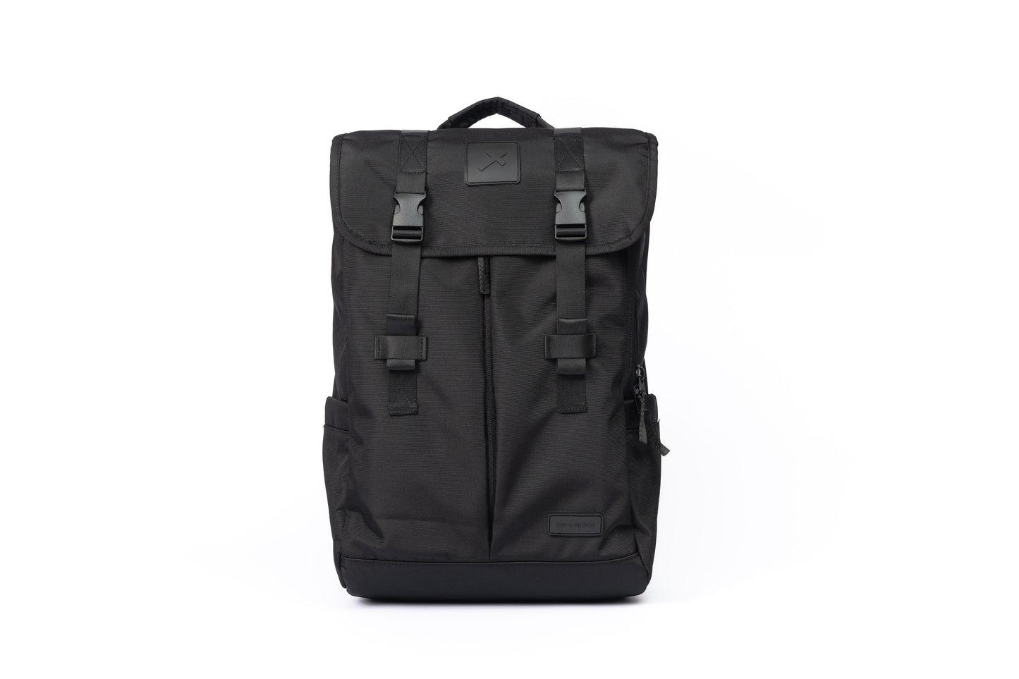 405 Backpack