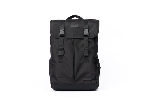 405 Backpack