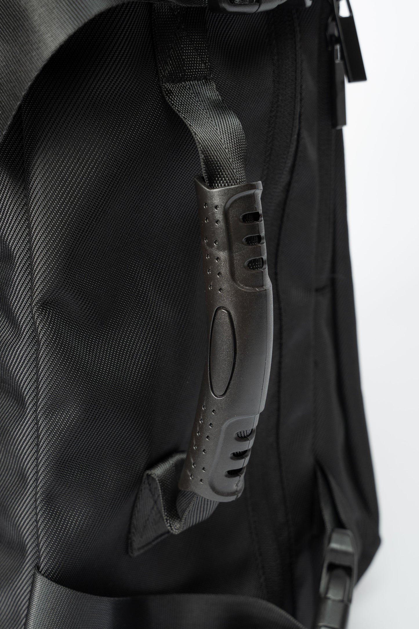 460 Backpack